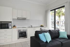 Terrigal Pacific Coastal Retreat
