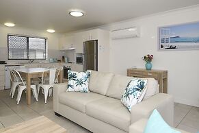 Terrigal Pacific Coastal Retreat