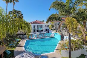 Terrigal Pacific Coastal Retreat