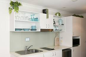 Terrigal Pacific Coastal Retreat