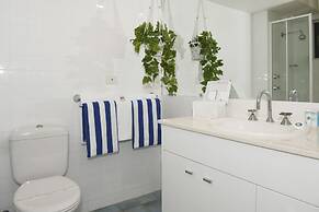 Terrigal Pacific Coastal Retreat