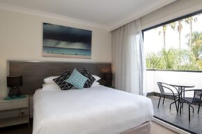 Terrigal Pacific Coastal Retreat