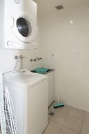 Terrigal Pacific Coastal Retreat