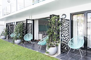 Terrigal Pacific Coastal Retreat