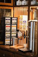 Landhotel & Gasthof Cramer