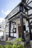Landhotel & Gasthof Cramer
