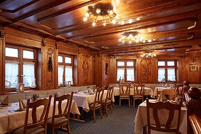 Landhotel & Gasthof Cramer