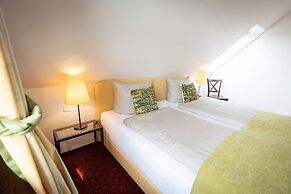 Landhotel & Gasthof Cramer