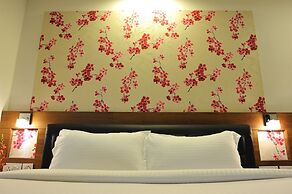 Hotel Niharika