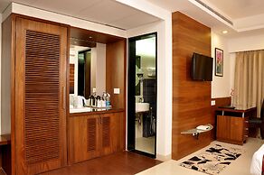 Hotel Niharika