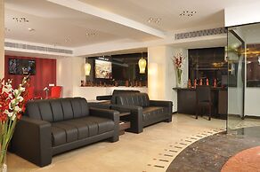 Hotel Niharika