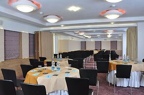 Hotel Niharika