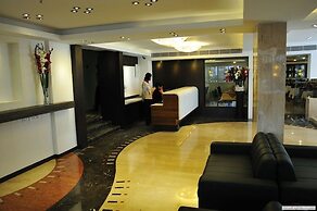 Hotel Niharika
