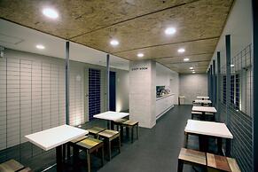 KSTAR Metro Hotel