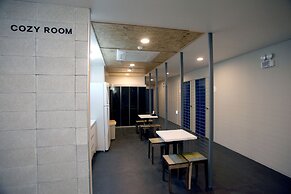 KSTAR Metro Hotel