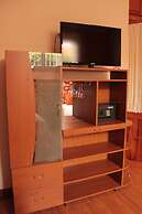 Lima Wari Hotel Boutique
