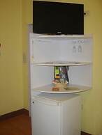 Lima Wari Hotel Boutique