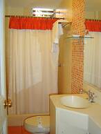 Lima Wari Hotel Boutique