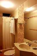 Lima Wari Hotel Boutique