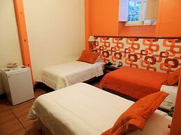Lima Wari Hotel Boutique