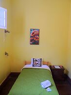 Lima Wari Hotel Boutique