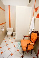 Lima Wari Hotel Boutique