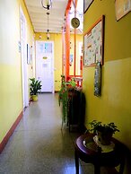 Lima Wari Hotel Boutique