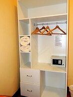 Lima Wari Hotel Boutique