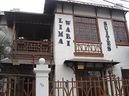 Lima Wari Hotel Boutique