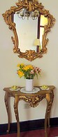 Lima Wari Hotel Boutique