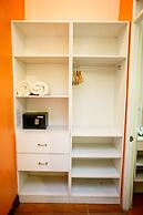 Lima Wari Hotel Boutique