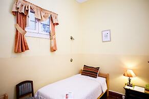 Lima Wari Hotel Boutique