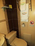 Lima Wari Hotel Boutique
