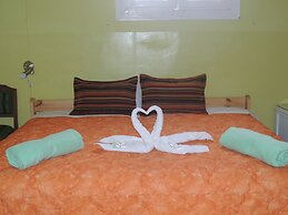 Lima Wari Hotel Boutique