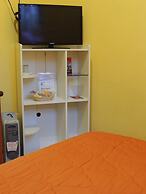 Lima Wari Hotel Boutique
