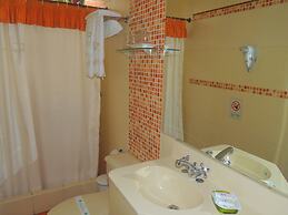 Lima Wari Hotel Boutique