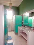 Lima Wari Hotel Boutique