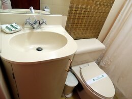 Lima Wari Hotel Boutique