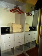 Lima Wari Hotel Boutique