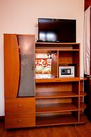 Lima Wari Hotel Boutique