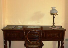 Lima Wari Hotel Boutique