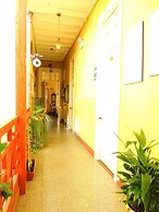 Lima Wari Hotel Boutique