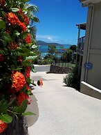 Airlie Apartments