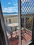 Airlie Apartments
