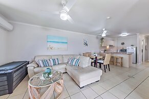 Airlie Apartments