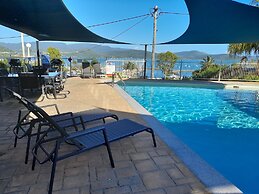 Airlie Apartments