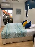Airlie Apartments