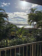 Airlie Apartments