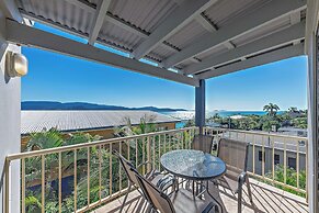 Airlie Apartments