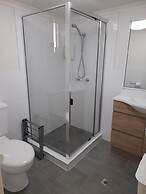 Airlie Apartments